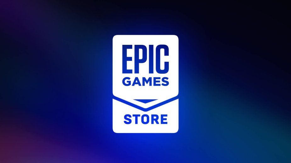 Apple anulowało konto programisty Epic Games. Konflikt się zaostrza