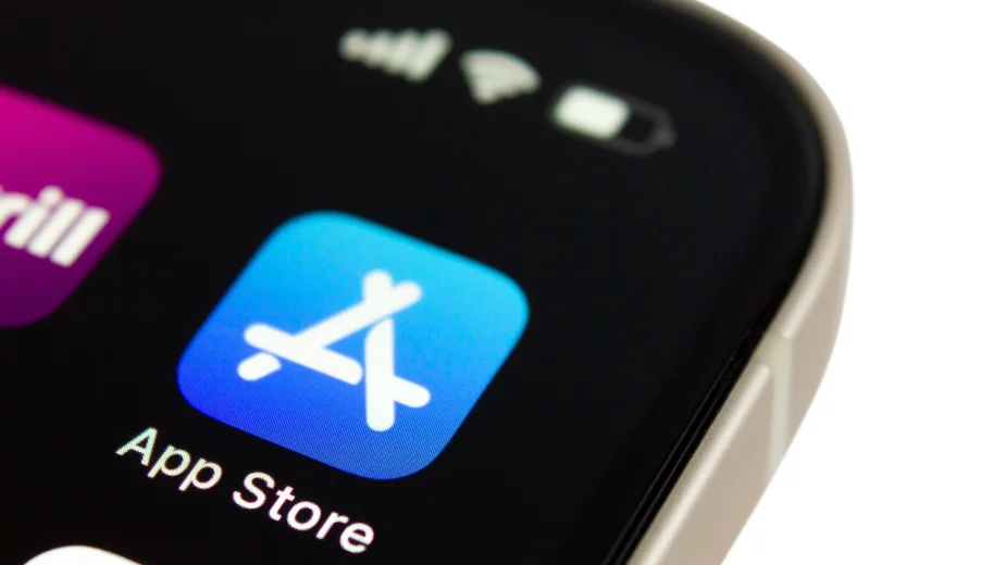 App Store