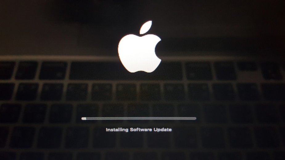 Apple chce "wygrać AI". Czy to w ogóle możliwe?