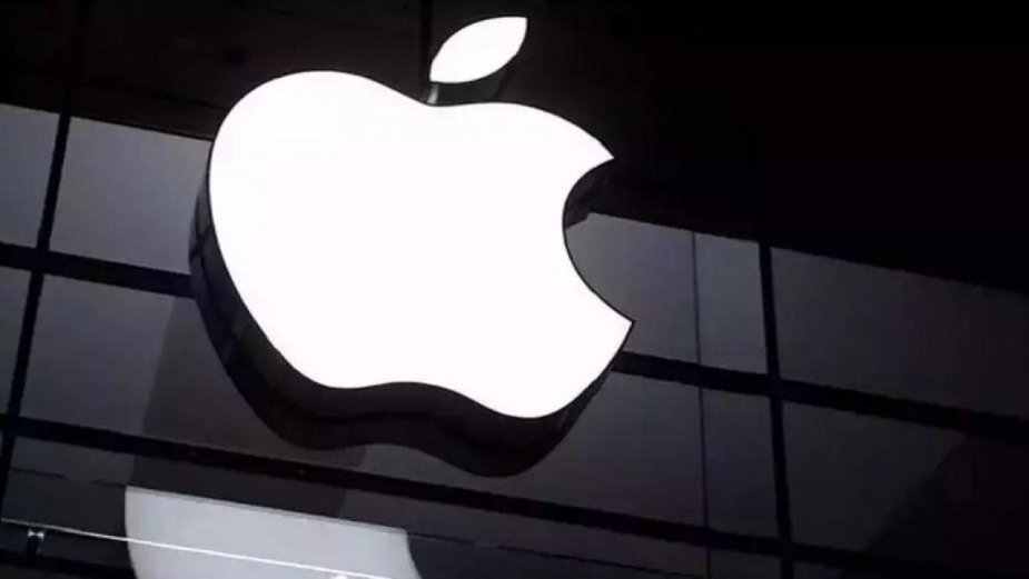 Apple chce mieć monopol na jabłka. Gigant pozywa 111-letnią firmę