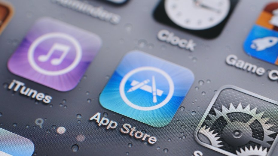 Apple chce wymusić na twórcach aplikacji opcję usuwania konta