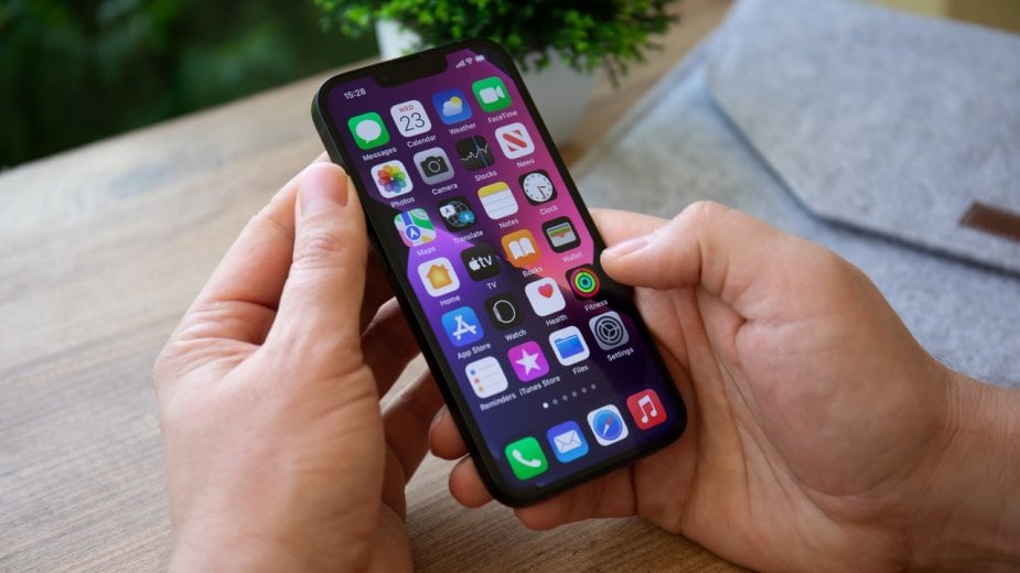 Zmiany w Apple idą coraz dalej. Kupili firmę z innej branży