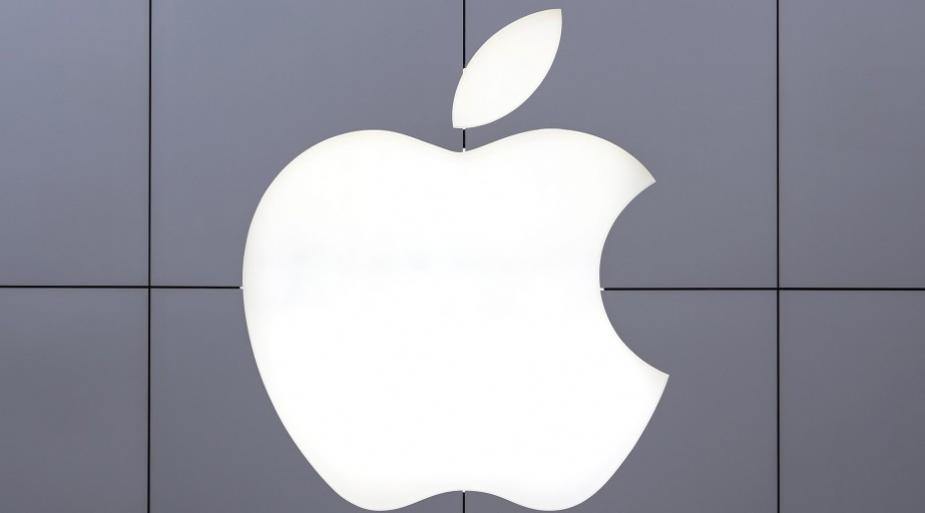 Apple grozi wstrzymaniem dostaw iPhone'ów. Firma stawia ultimatum brytyjskim sądom