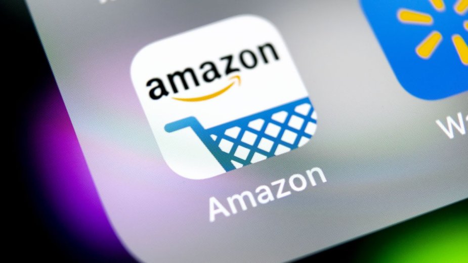 Apple i Amazon ukarane przez Hiszpanię za zmowę cenową
