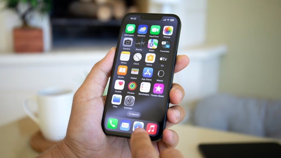 Używasz takiego iPhone'a? Wykryto wadę fabryczną. Apple naprawi ci za darmo