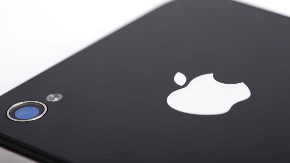 Apple planuje duży przełom w iPhone 18 Pro