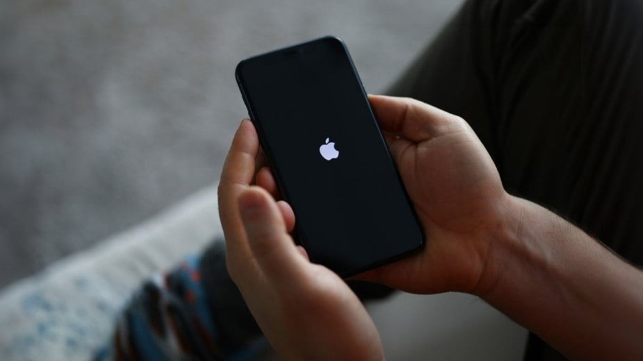 Apple szykuje rewolucję w nowym iPhonie. Tylko, że każe na nią sporo czekać