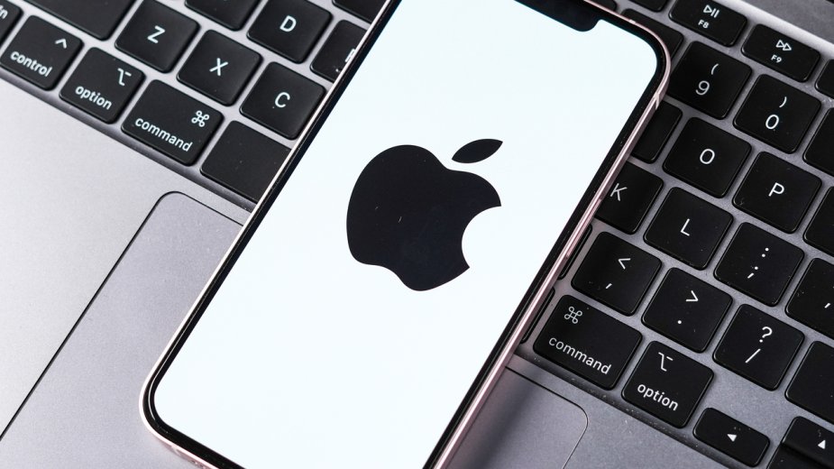 iPhone SE 4 bez tajemnic. Po ten smartfon ustawią się kolejki