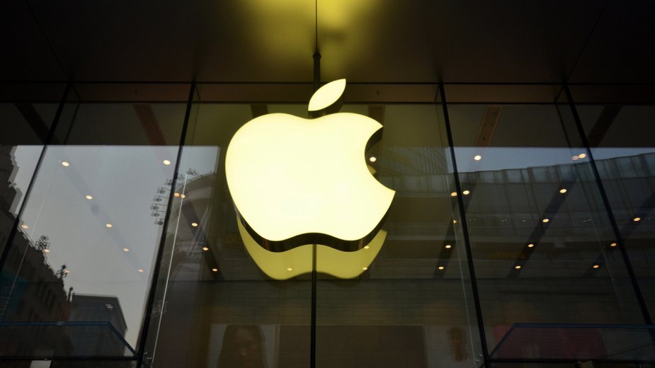 Apple nie chce płacić Unii. Odwołują się od ogromnej kary w Europie
