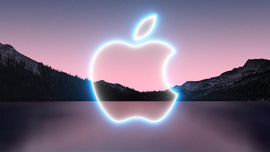 Apple: Konferencja California Streaming już 14 września - szykuje się iPhone 13?