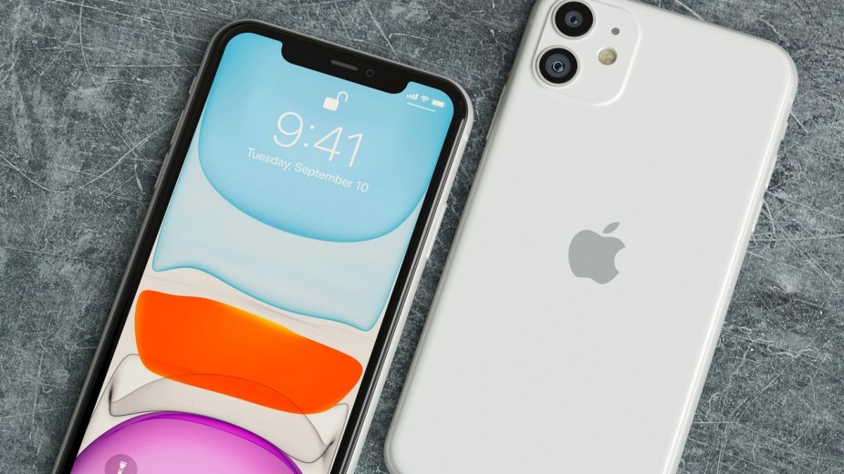Kolejna afera wokół Apple. Zarzuty o sabotowanie konkurencji na iPhone'ach