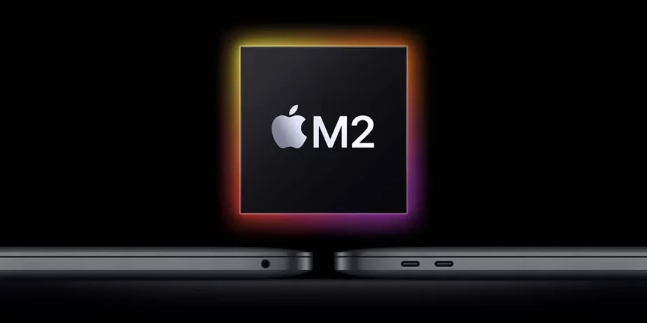 macbook apple m2