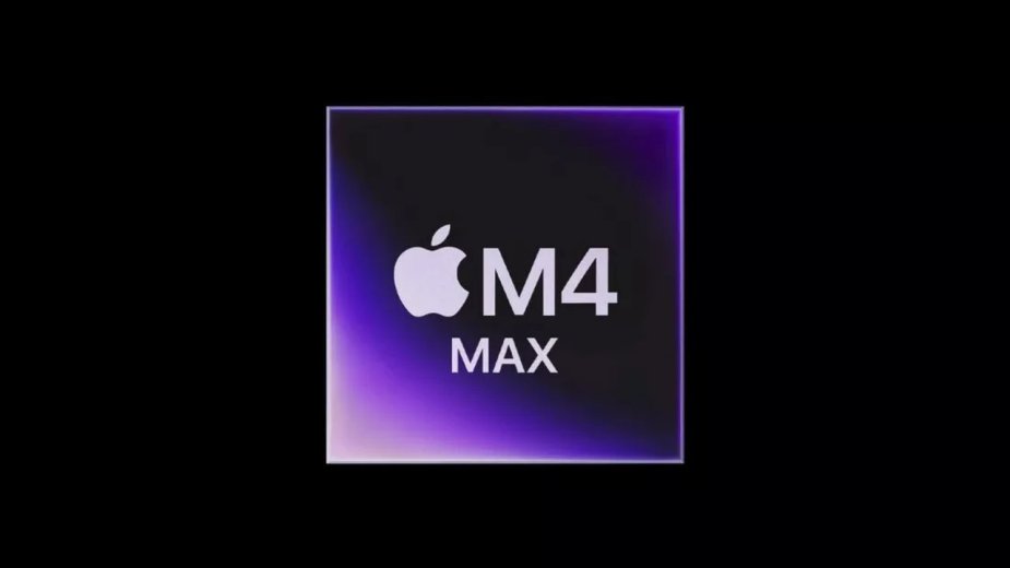 Apple pokazuje pazur. Integra w M4 Max tłucze GeForce'a RTX 4070