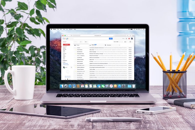 MacBook Air z ekranem OLED opóźniony? Apple ponoć ma problem z cenami