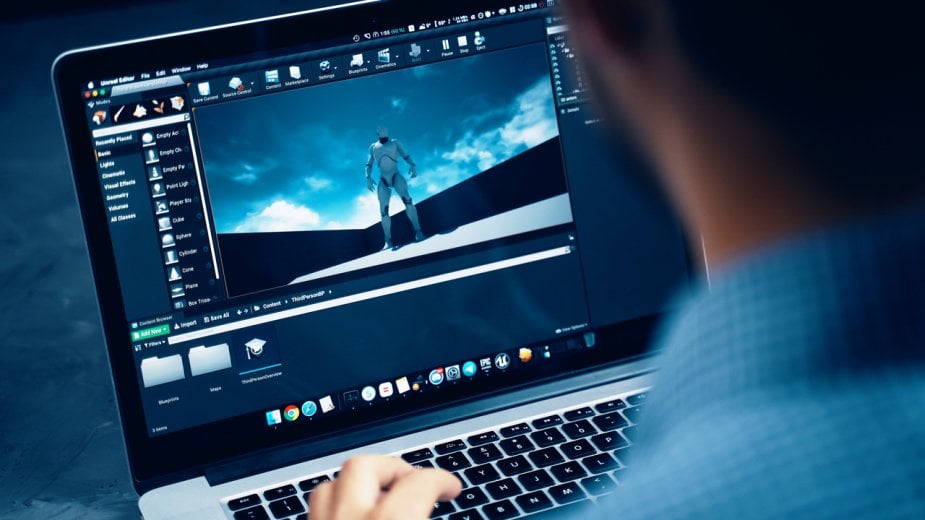 Największy wizualny lifting MacOS od lat już za rogiem. Apple szykuje rewolucję
