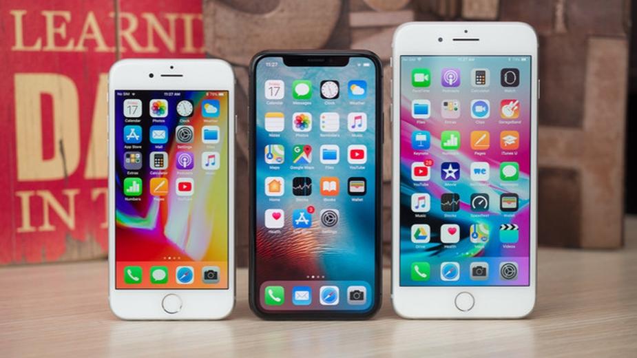 Apple może wkrótce całkowicie zrezygnować z iPhone X. Sprzedaż jest fatalna
