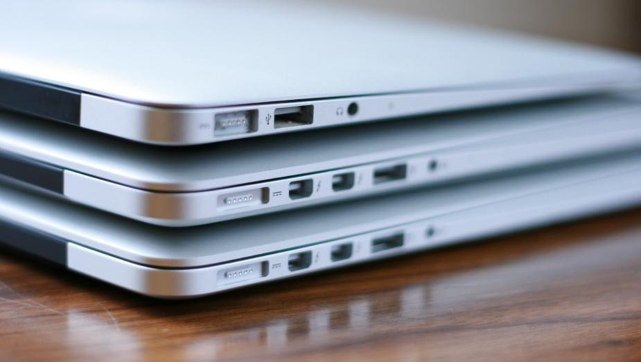 Apple odświeży kilka modeli MacBook na WWDC?