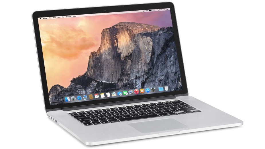 Apple oficjalnie uśmierca 12-calowego MacBooka z 2015 roku