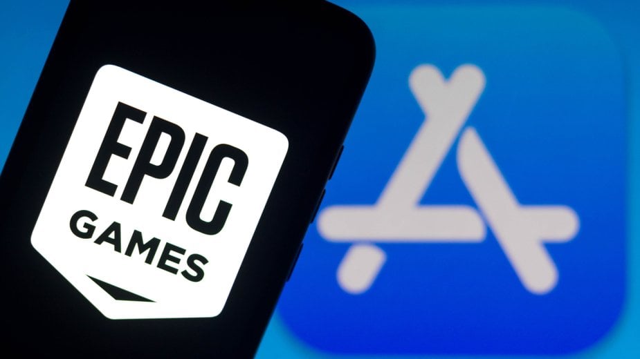 Apple straszy użytkowników. "Lepiej nie płacić w ten sposób"