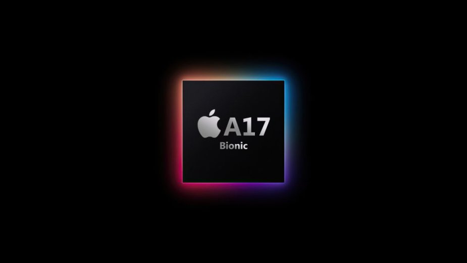 Apple podobno zarezerwowało całą 3 nm moc produkcyjną TSMC na najbliższy rok