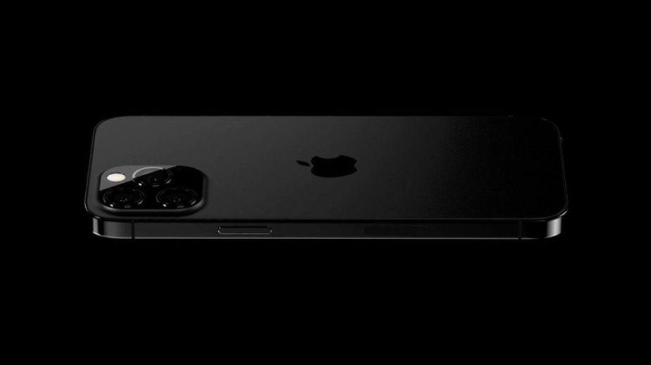 Apple podobno zrezygnuje z iPhone'a mini w 2022 roku. Przecieki na temat przyszłorocznych iPhone'ów