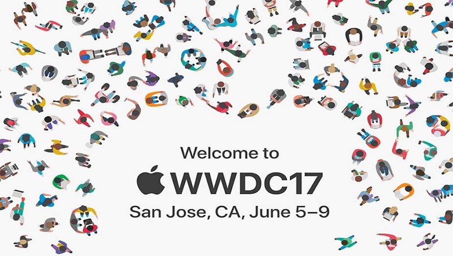 Apple pokaże 10,5 calowy iPad Pro podczas WWDC 2017 w przyszłym miesiącu?