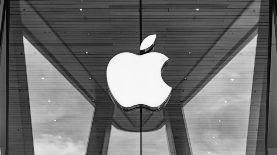 W Apple kobiety zarabiają mniej od mężczyzn. Firma ponosi porażkę w sprawie o nierówne płace