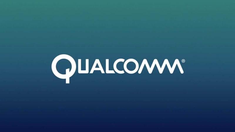 Apple pozywa Qualcomma i domaga się miliarda dolarów