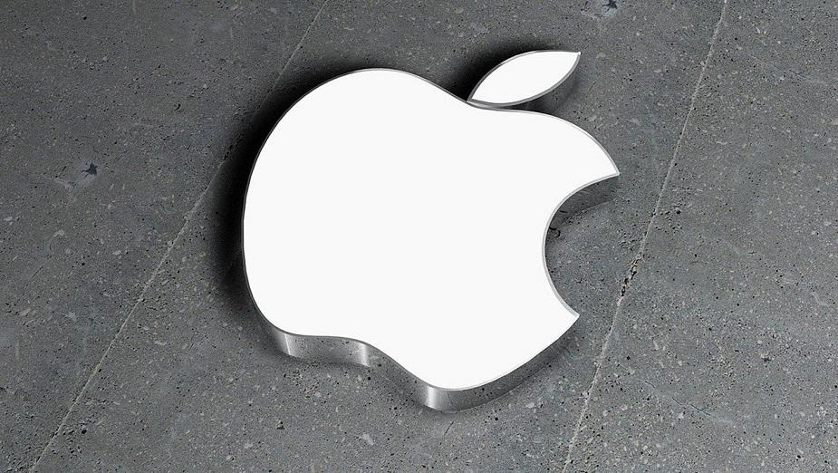 Apple prezentuje najnowsze wyniki finansowe. iPhone`y ze spadkiem sprzedaży