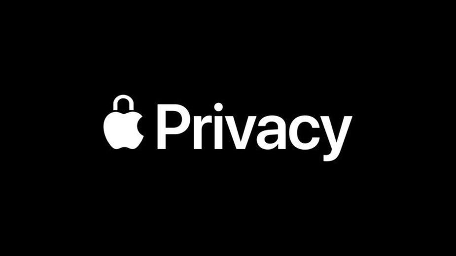 Apple Private Relay (VPN) do bezpiecznego przeglądania sieci nie dla użytkowników z Chin i Białorusi