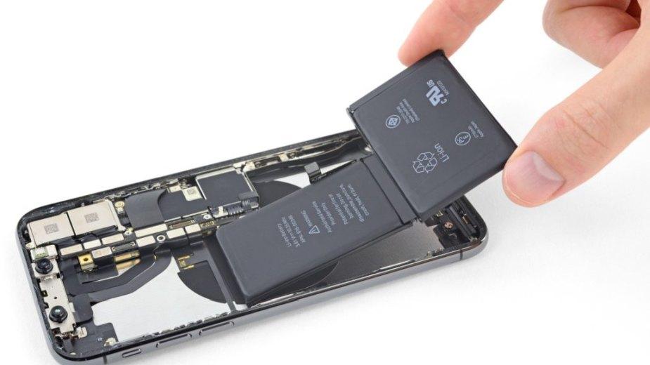 Apple przegrało we włoskim sądzie w sprawie dławienia wydajności iPhone`ów