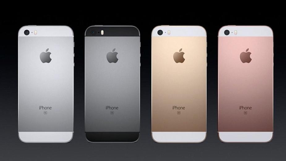 Apple przyznaje się do intencjonalnego spowalniania starszych iPhone'ów