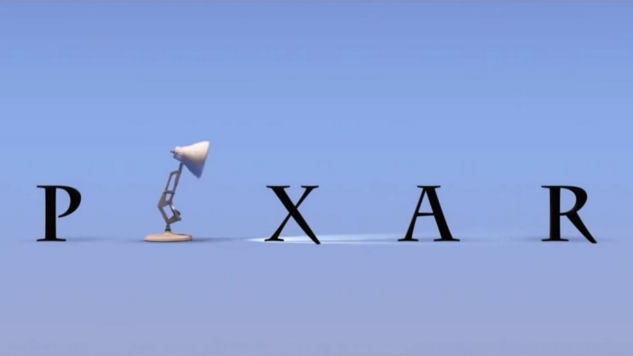 Apple pracuje nad robotem-lampą, który naśladuje emocje. Pixar w rzeczywistości? 