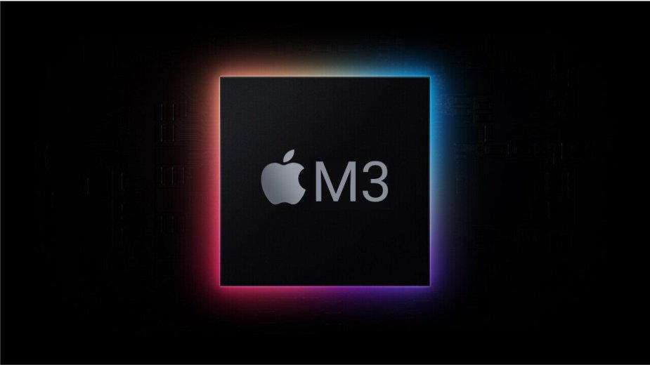 Apple rozpoczęło prace nad układami M3 w ulepszonej 3-nanometrowej litografii. Kiedy zadebiutują?