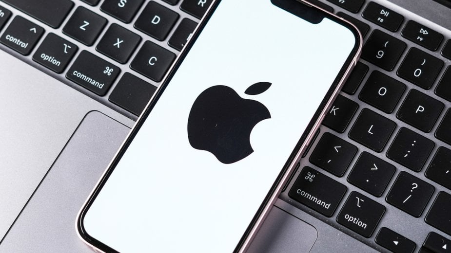 Apple wybiera dostawcę ekranu do składanego iPhone'a. Decyzja zapadnie wkrótce