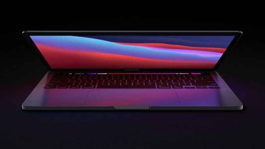 Apple szykuje iPady i MacBooki z nowymi panelami OLED. 120 Hz i wyższa jasność