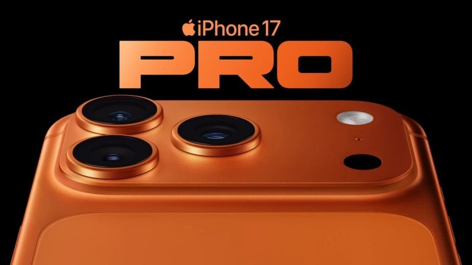 Apple tłumaczy że rysy na iPhonie 17 Pro to jednak nie rysy. Czego nie rozumiecie?