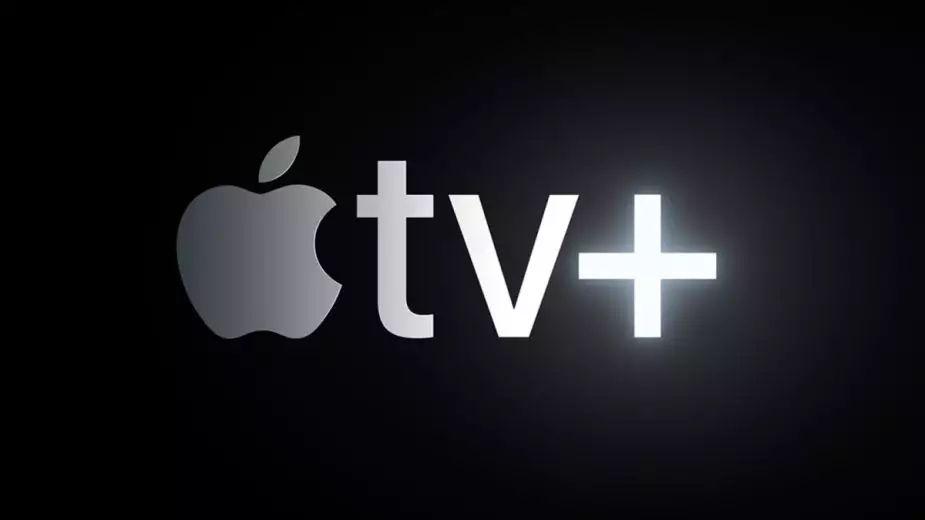 Apple TV+ za darmo na pół roku dla właścicieli PlayStation 5
