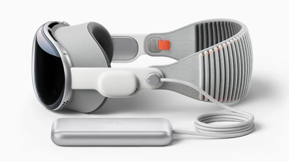 Apple Vision Pro trafi do kolejnych krajów już niebawem? Analityk przedstawił nowe informacje