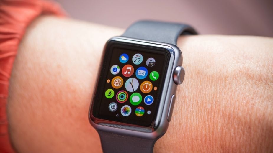 Doczekaliśmy się. Następny Apple Watch w końcu otrzyma długo wyczekiwaną funkcję