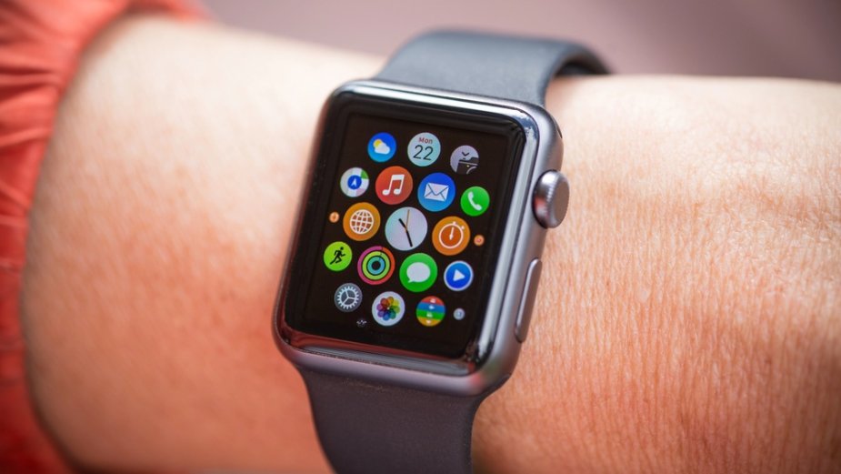 Masz Apple Watch? Być może jest już przestarzały