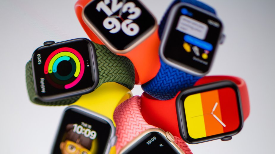 Apple Watch SE 2025 z większym ekranem? Nadchodzi wyraźna zmiana w budżetowym modelu