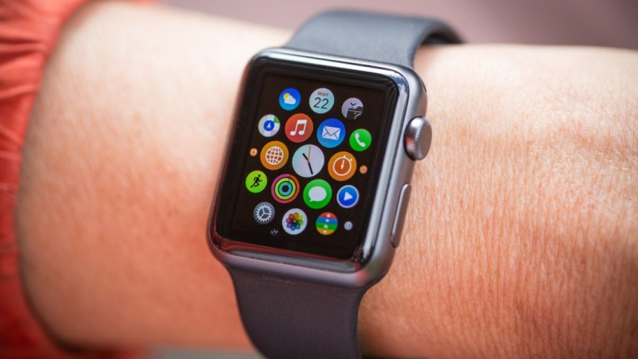Apple Watch uratował życie użytkownika, wysyłając powiadomienia o przyspieszonym oddechu