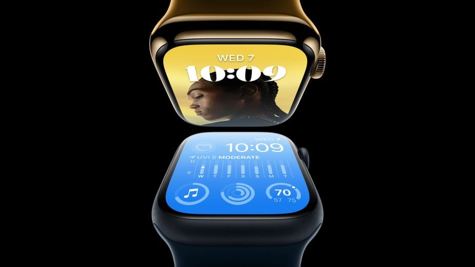 Apple Watch X zamiast Series 9? Firma może wykonać podobny ruch, jak w przypadku iPhona