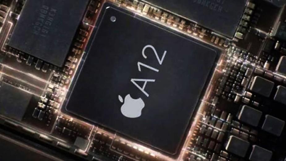 Apple wygrywa wyścig o pierwszy smartfon z 7 nm SoC. Gdzie jest reszta?