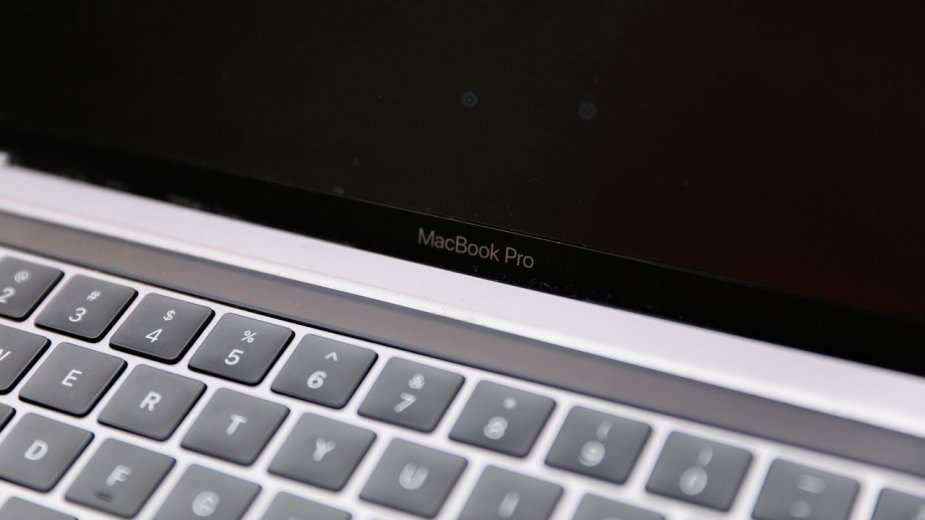 Apple wypłaci odszkodowanie posiadaczom MacBooków z wadliwymi klawiaturami