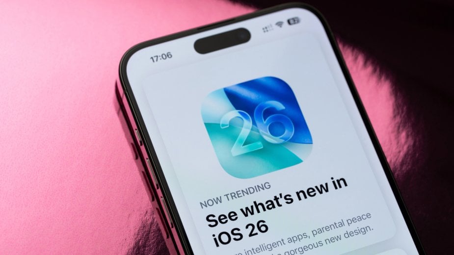 Apple wywinie numer posiadaczom iPhone'a. Już nie będziesz mógł wrócić