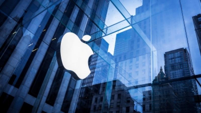 Apple zamierza odwołać się od kary finansowej Komisji Europejskiej