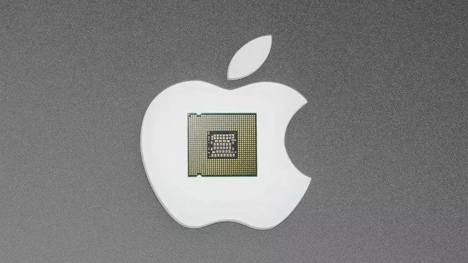 Apple zaprasza na konferencję. Firma zaprezentuje MacBooki z autorskimi procesorami ARM
