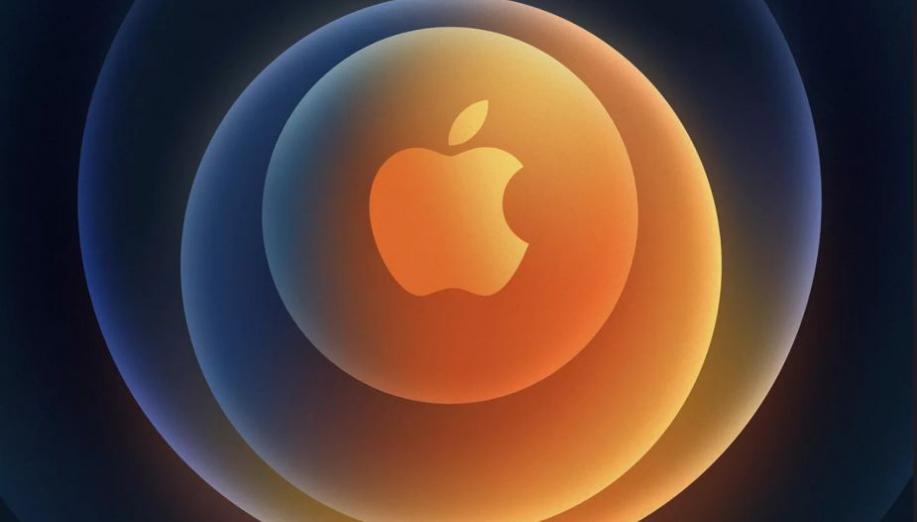 Apple zaprasza na prezentację nowych smartfonów z serii iPhone 12